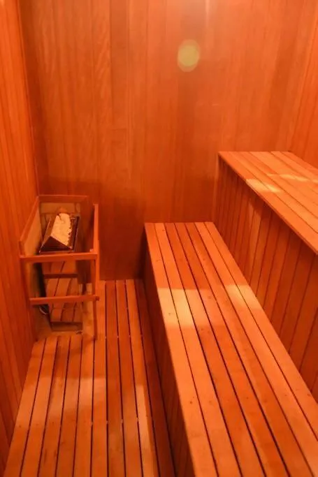 サンパウロRelaxed And Cozy - For Fun Or Businessアパートメント ブラジル